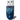 USB Grabber icon