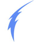 Reseter.css icon