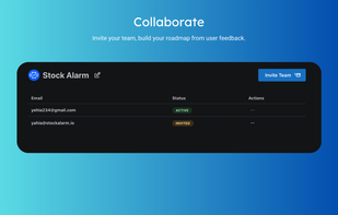 Essense AI screenshot 3