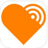 Heartfeed RSS Reader icon