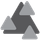 ELAN icon