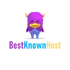 BestKnownHost icon