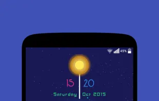 Matericons Icon Pack screenshot 1