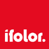 ifolor Designer icon