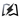 electricityMap icon