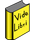 VideLibri icon
