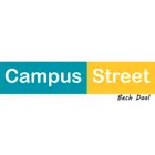 Campus Street icon