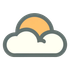 KVM Pods icon