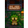 One More Dungeon icon