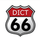 dict66 icon