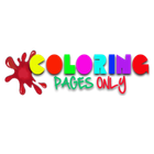 Coloring Pages icon