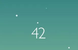 Ketchapp Stack screenshot 3