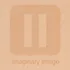 Imaginary Image icon