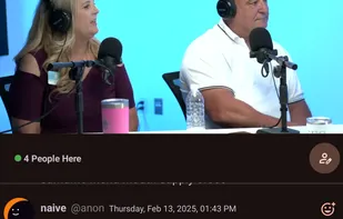 CrossTalk Live Chat Android SDK