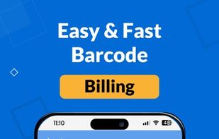 MargBooks screenshot 3