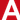 AtroDAM Icon