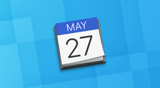 BusyCal update brings enhanced Office 365 syncing, improved GPS location, and more image