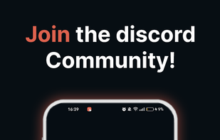 WallHabit screenshot 3