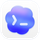 OpenAI Codex icon