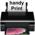handyPrint icon
