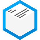 Paperwork Note-Taking icon
