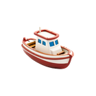 pitchpilot icon