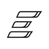 Electro icon