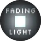Fading Light icon
