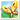 Better JPEG icon