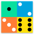 LeFun.fun icon