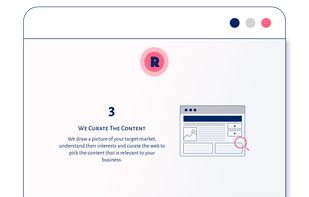 RefR screenshot 3