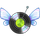My Music Collection icon