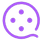 Video Maker Powered by Luma AI icon