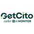 GetCito icon