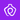 Potion Video icon