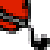 Mycroft Project icon