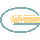 GWhere icon