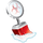 Comodo Cleaning Essentials icon