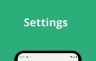 StreamSphere screenshot 1