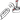 Wiiji icon