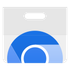 Chromium Web Store icon