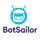 BotSailor icon