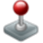 Slashtime icon