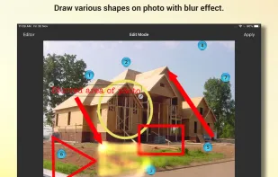 Snap Markup screenshot 2