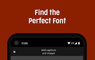 Mematic screenshot 3