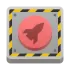 Ignition Startup icon