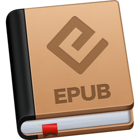 Epubor Ultimate Alternatives And Similar Software | AlternativeTo