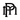 promptMANIA icon