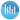 usageDirect Icon