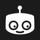 Transloadit icon